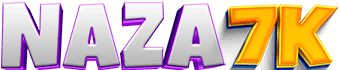 NAZA7k